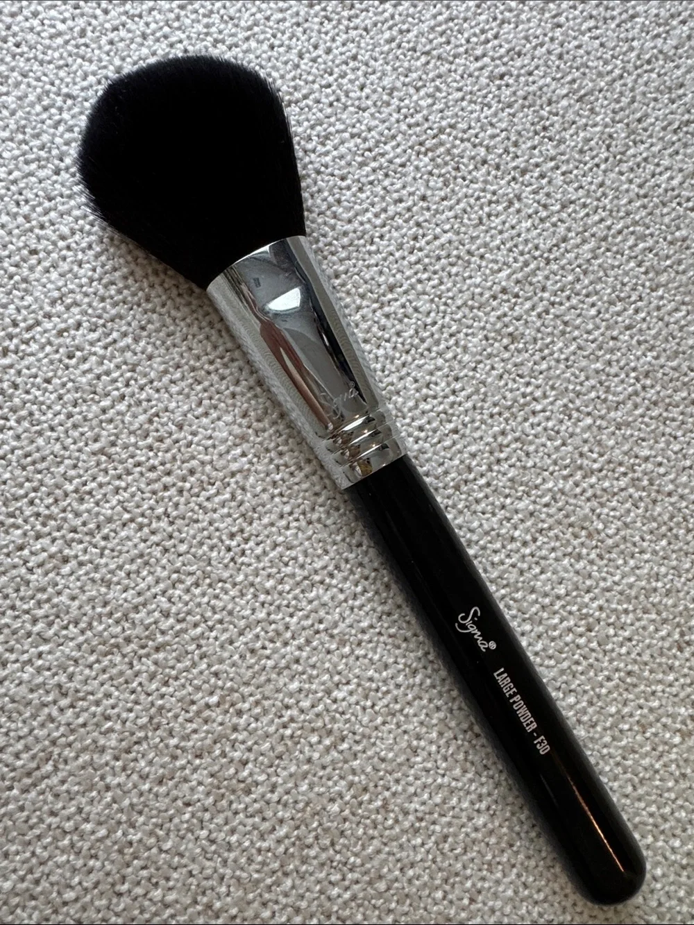 Sigma Beauty super nice